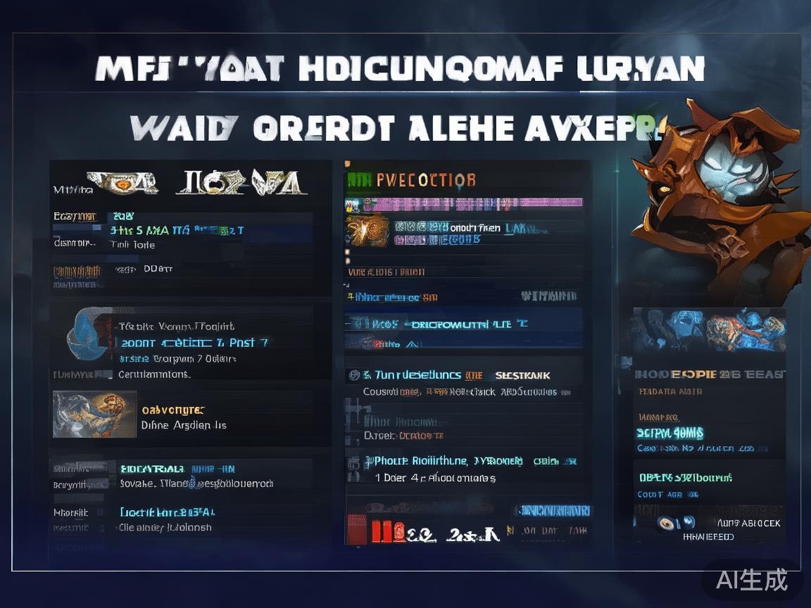 Dota2max竞猜试题综合解析与答案指导