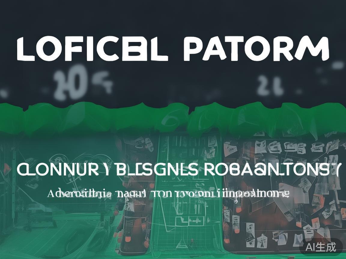 Dota2官网竞猜对提升玩家体验与收益的影响深度分析