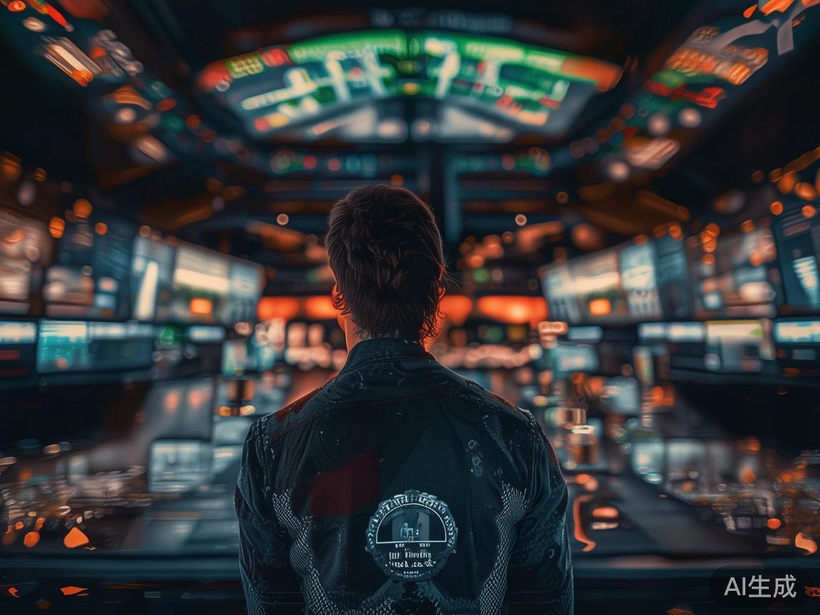 Dota2国外竞猜网站赔率分析：优势与风险全面提醒