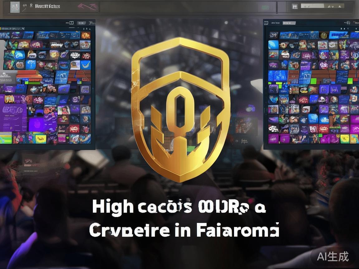 尽享专业化Dota2竞猜体验，尽在竞技宝哈电竞平台