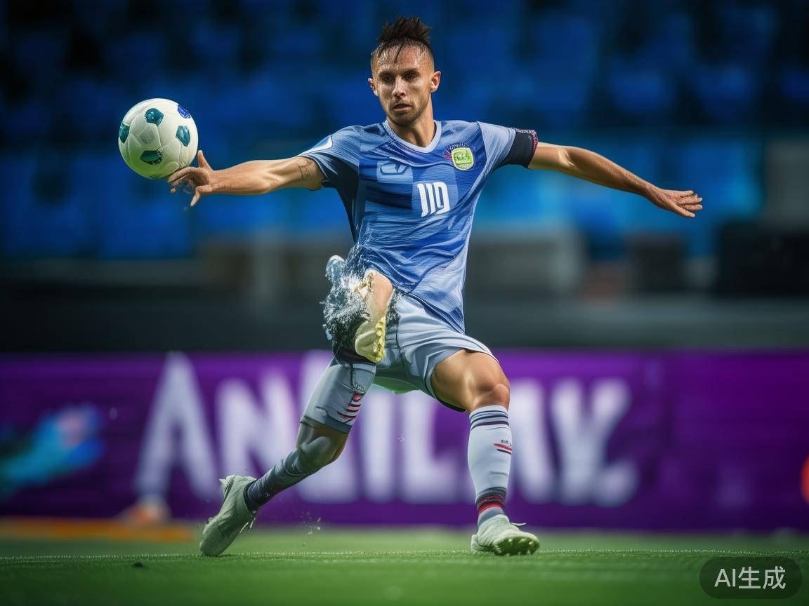 2024年最新DOTA赛事竞猜动态与热点赛事预测全面解析