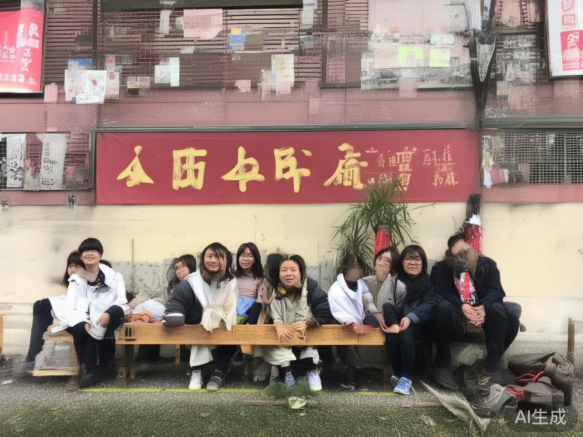 2023年最受欢迎的DOTA竞猜网站排名及使用体验全面分析