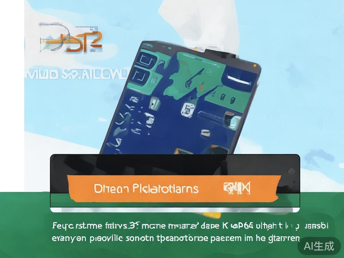 2024年最值得推荐的Dota2竞猜app盘点与不同用户使用体验分析