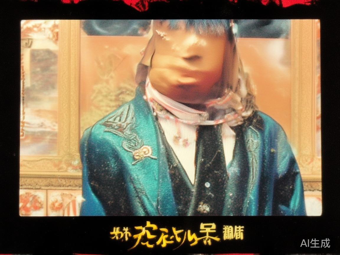 全面掌握DOTA2 M币竞猜技巧，轻松提升胜率的实用攻略大揭秘