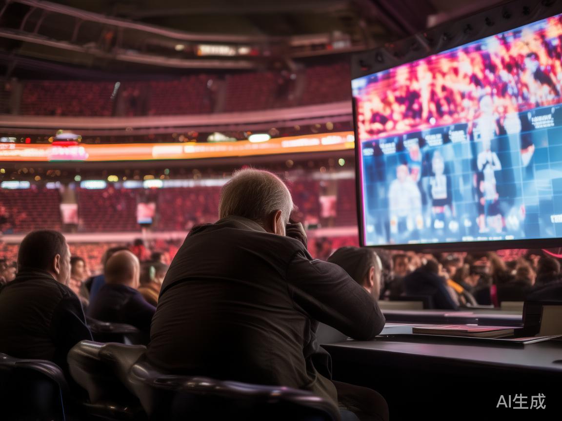 为什么我在Dota2 Max竞猜中总是输掉比赛的原因分析与解决方案