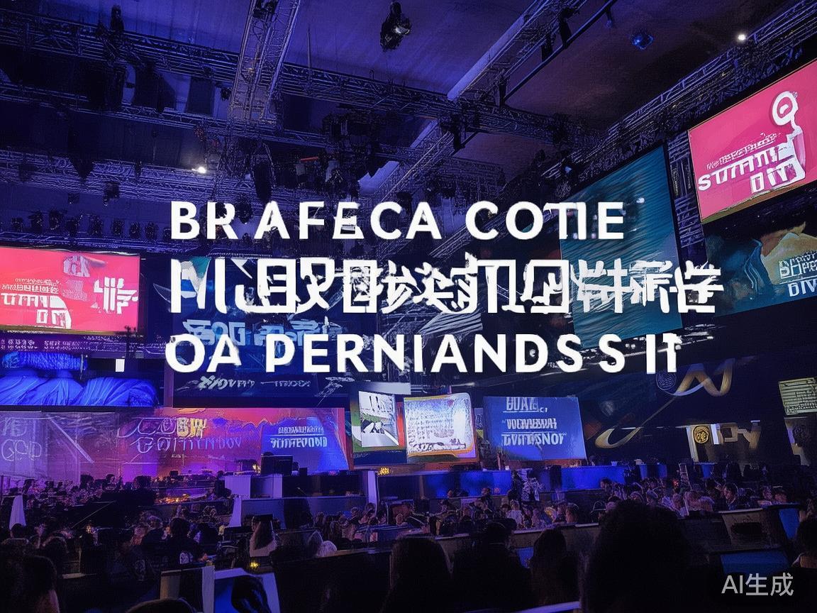 影响Dota2竞猜平台选择赞助商的关键因素及决策分析