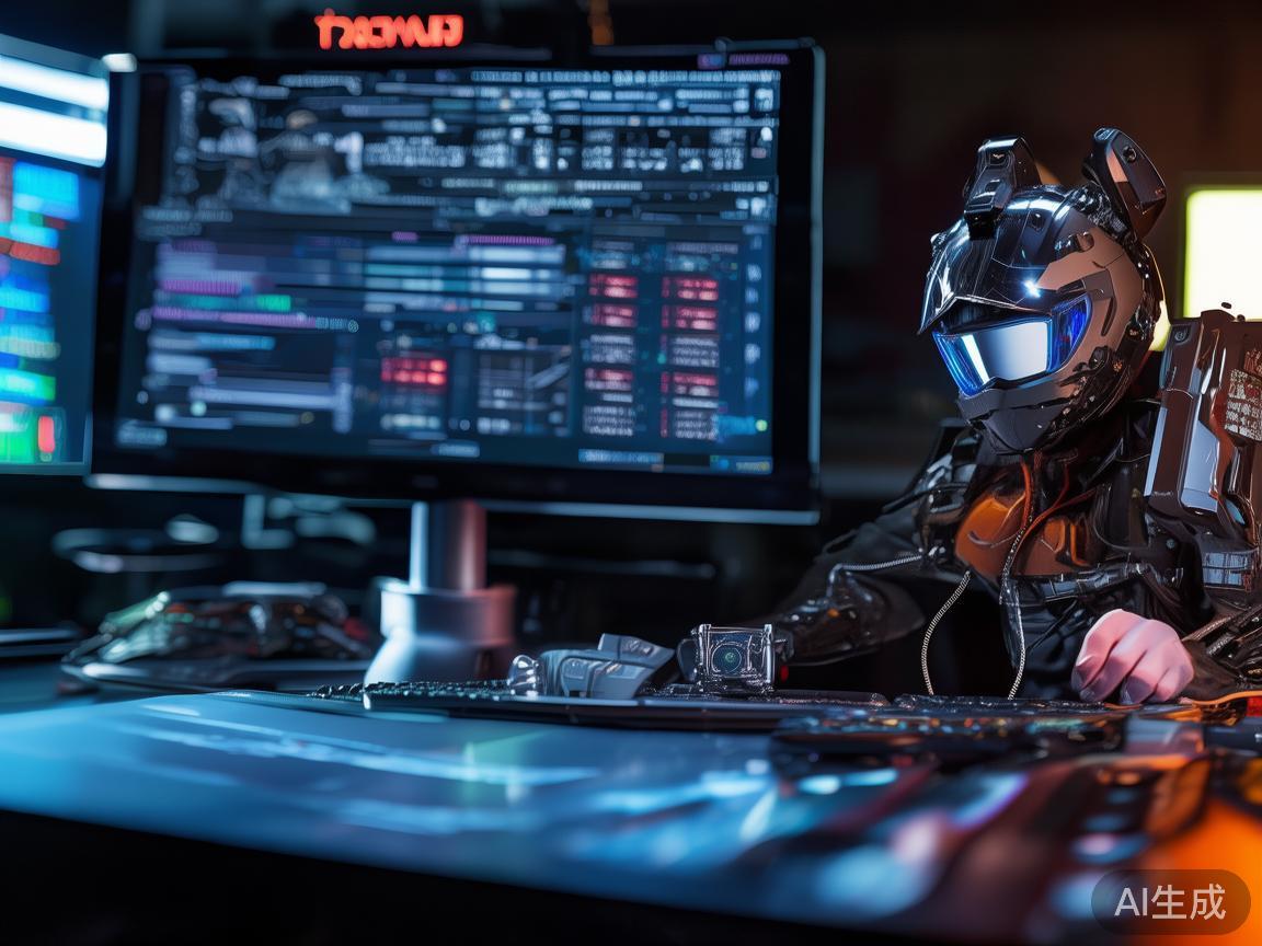 全面解读Dota2比赛数据，助力精准制定竞猜策略