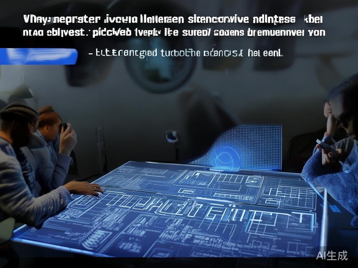 Dota2竞猜总压不准的原因及应对策略全面解析