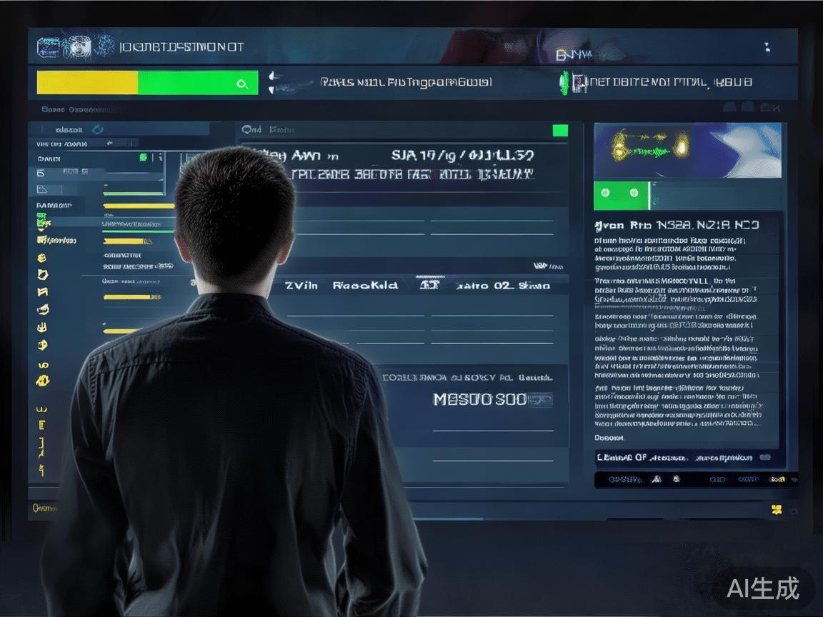 全面解析泛亚DOTA竞猜技巧与常见问题解答指南，助你轻松获胜