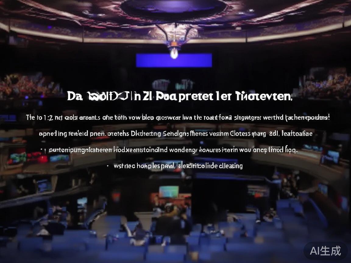 最新版本Dota2TI竞猜软件功能全面升级与卓越使用体验解析