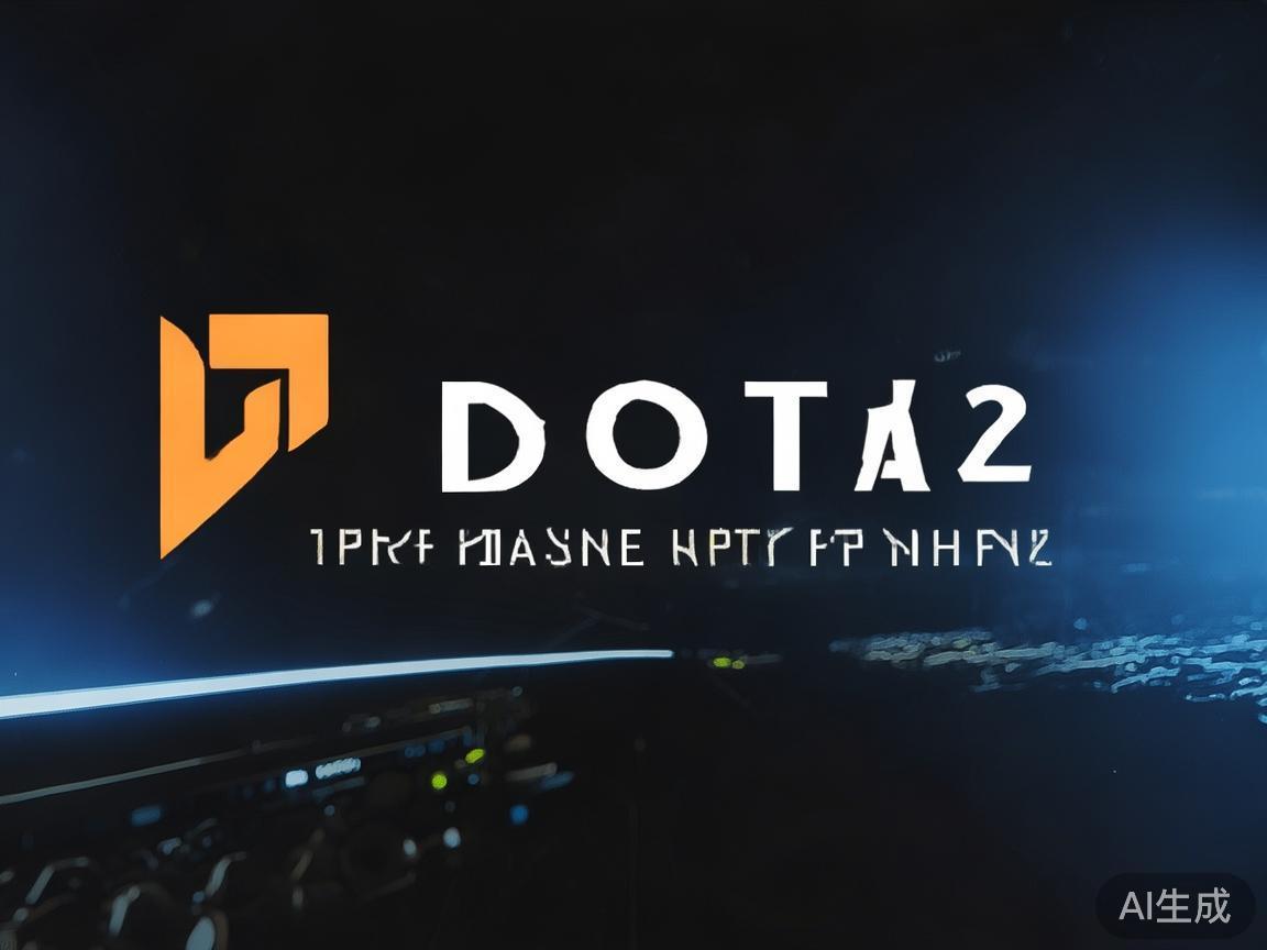 2024年最新最全Dota2竞猜平台排名及详细分析攻略