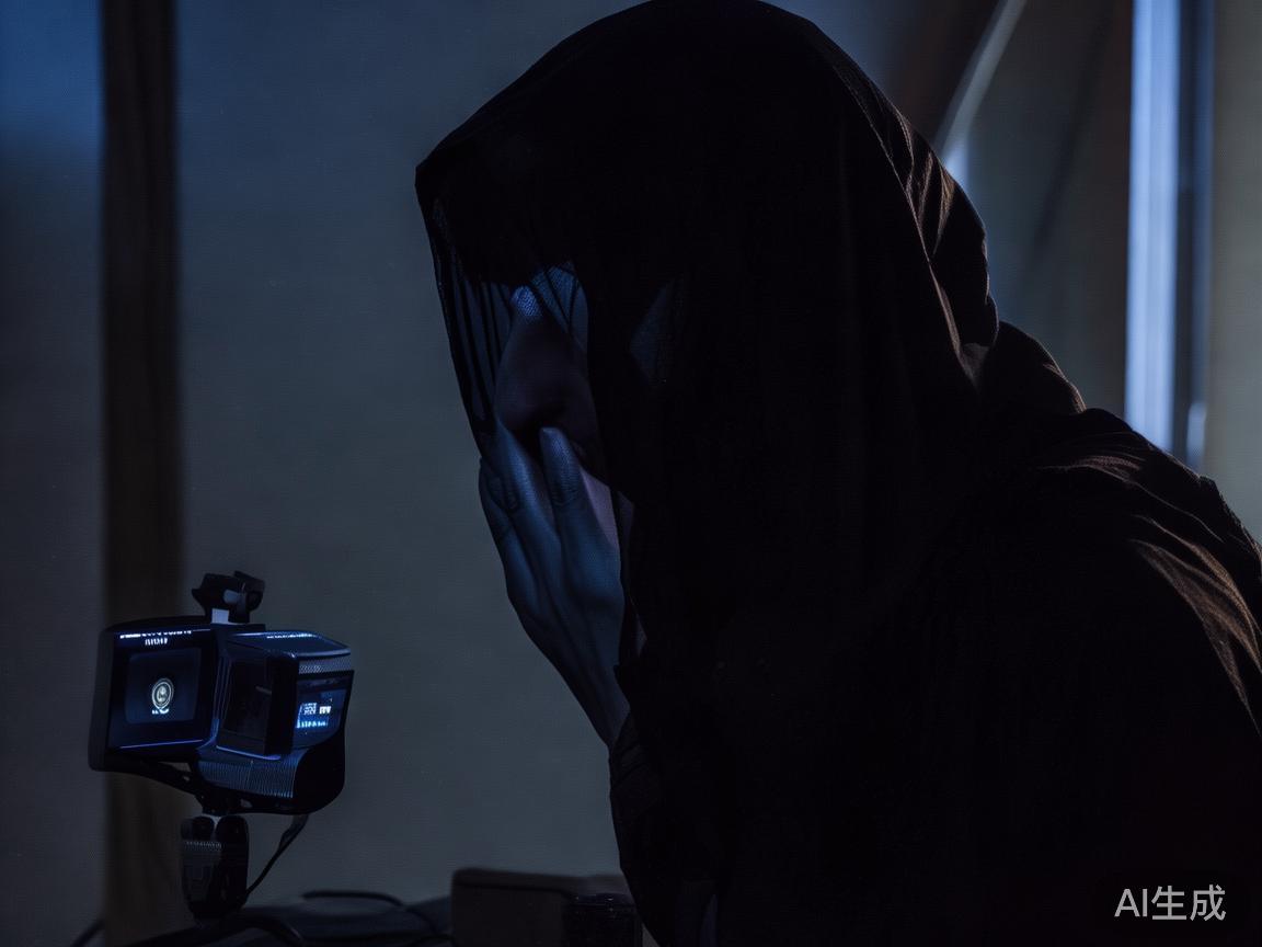 关于Dota2外围竞猜群的常见问题解答与注意事项全面指南