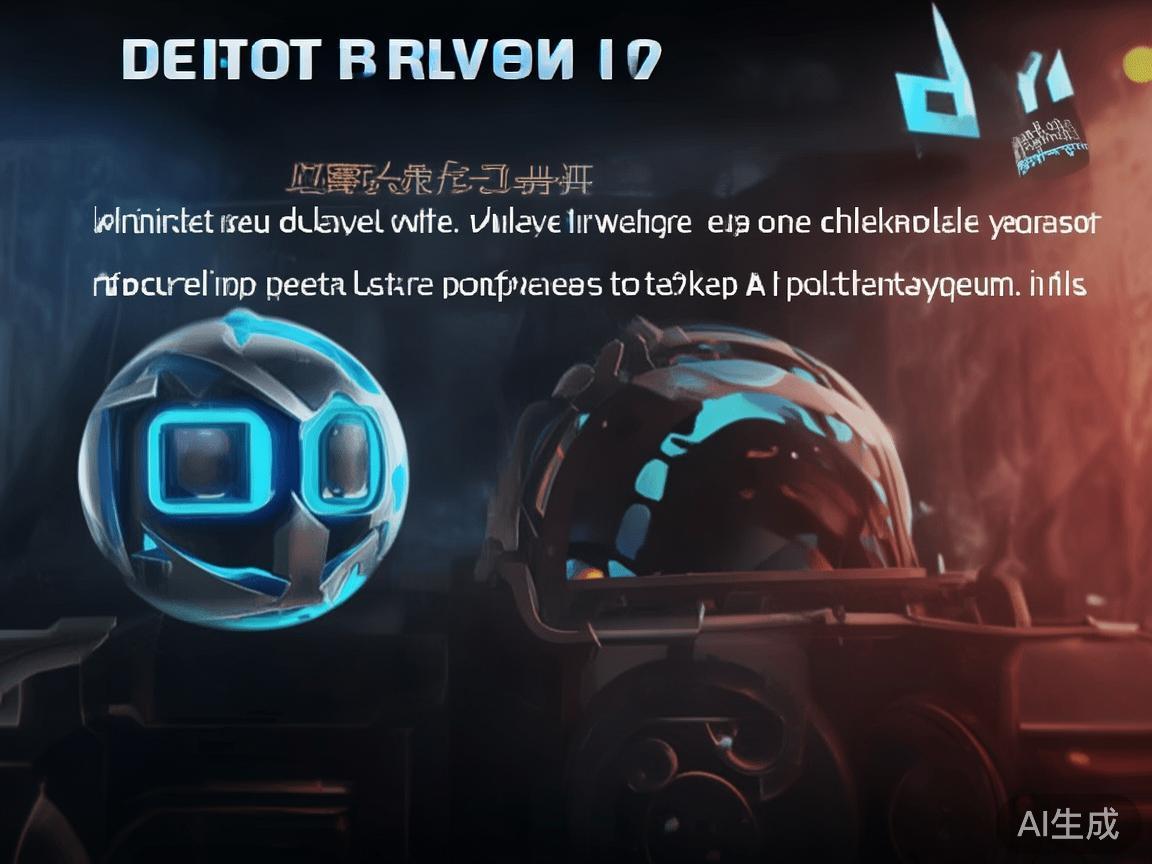 全面解析竞技宝竞猜Dota2玩法及hahabet平台最新攻略指南