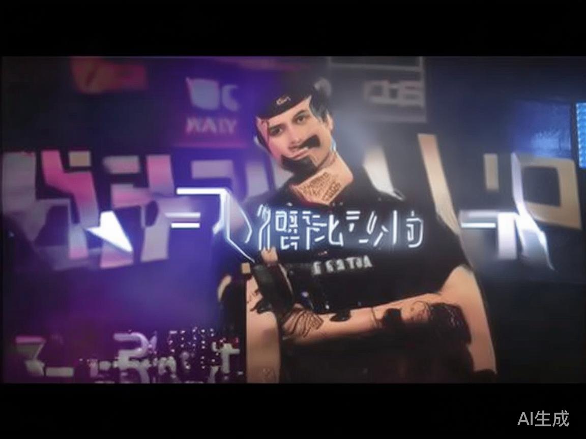 全面解析Dota2竞技宝比赛竞猜流程与风险防范策略指南