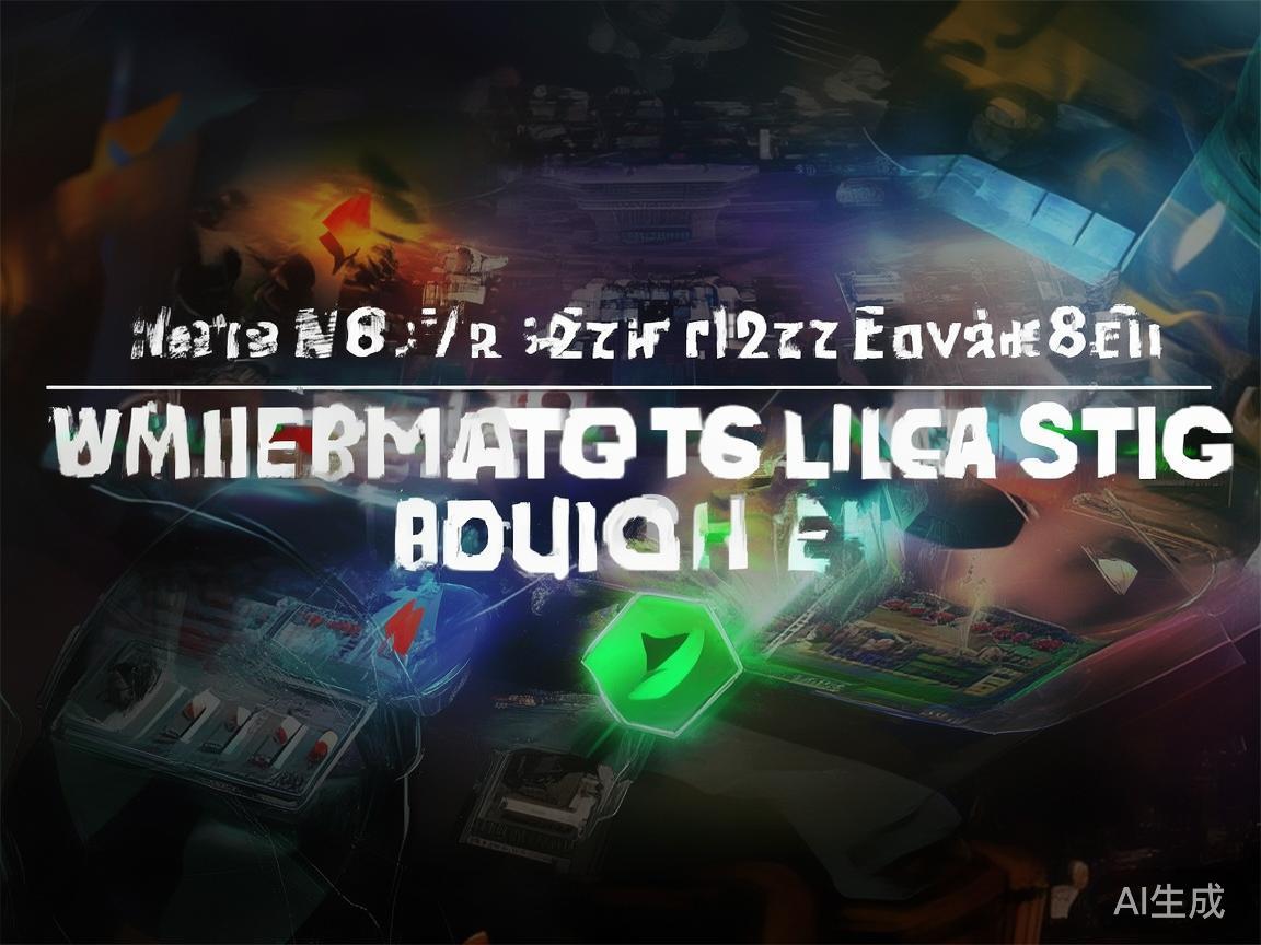 Dota2竞猜平台推荐与安全指南：轻松压钱，保障收益