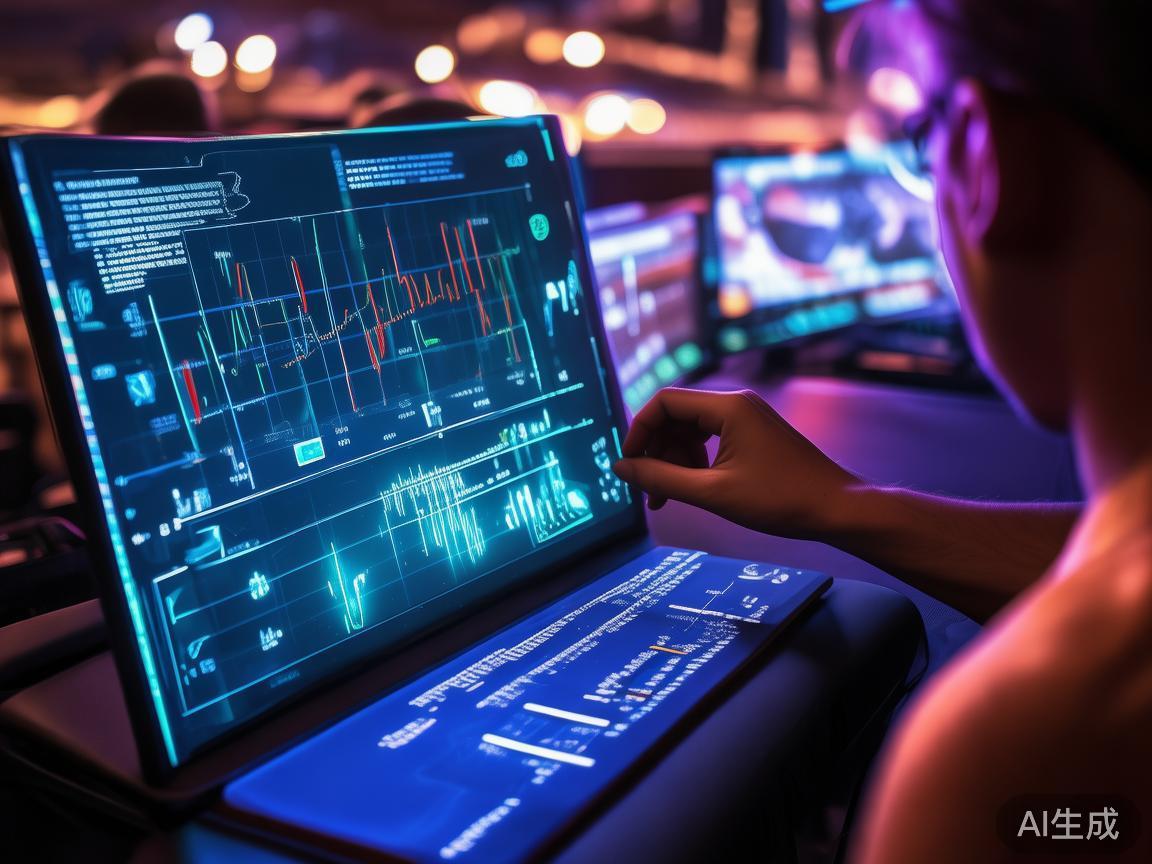 揭秘官方DOTA2竞猜快速获胜的实用技巧与攻略