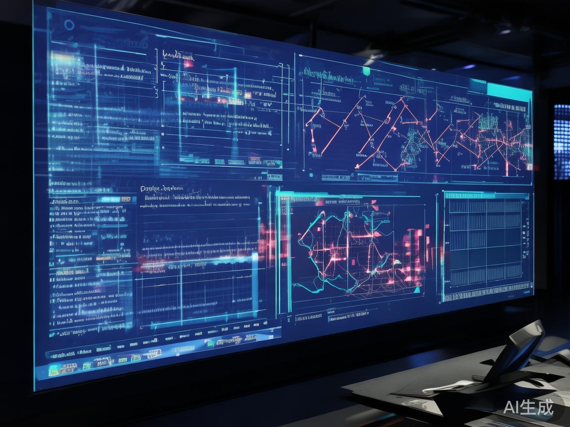 提升Dota竞猜成功率：减1.5盘玩法的正确运用技巧揭秘