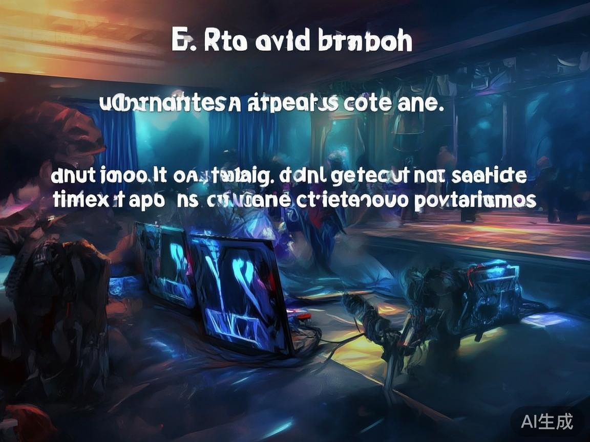 2024年度最佳Dota2真钱竞猜平台推荐与详细玩法策略解析