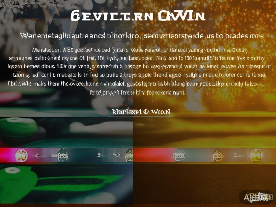 2024年Dota2竞猜外围注册送金优惠活动最新全面揭秘指南