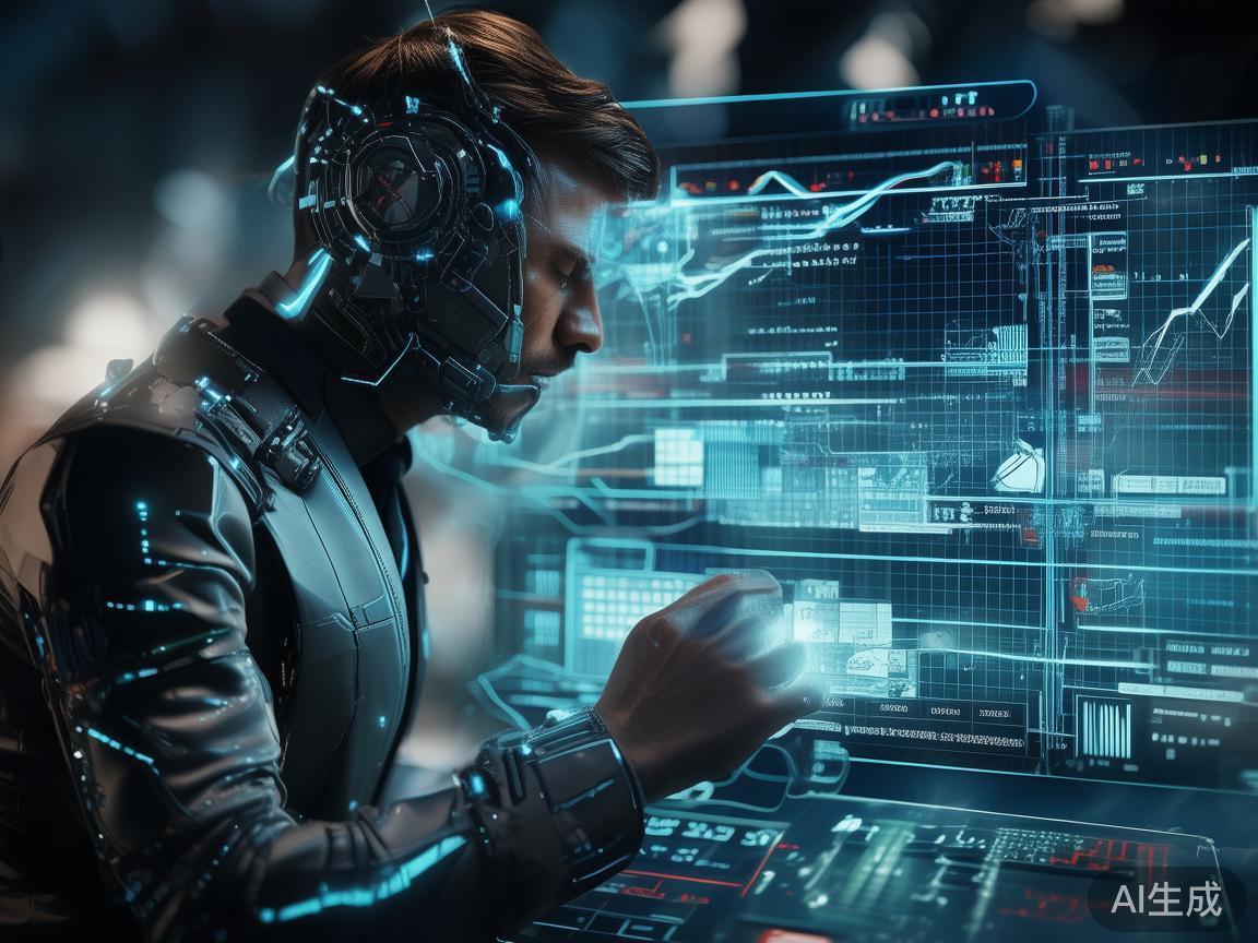 全面解析Dota比赛竞猜平台的投注技巧与盈利策略指南