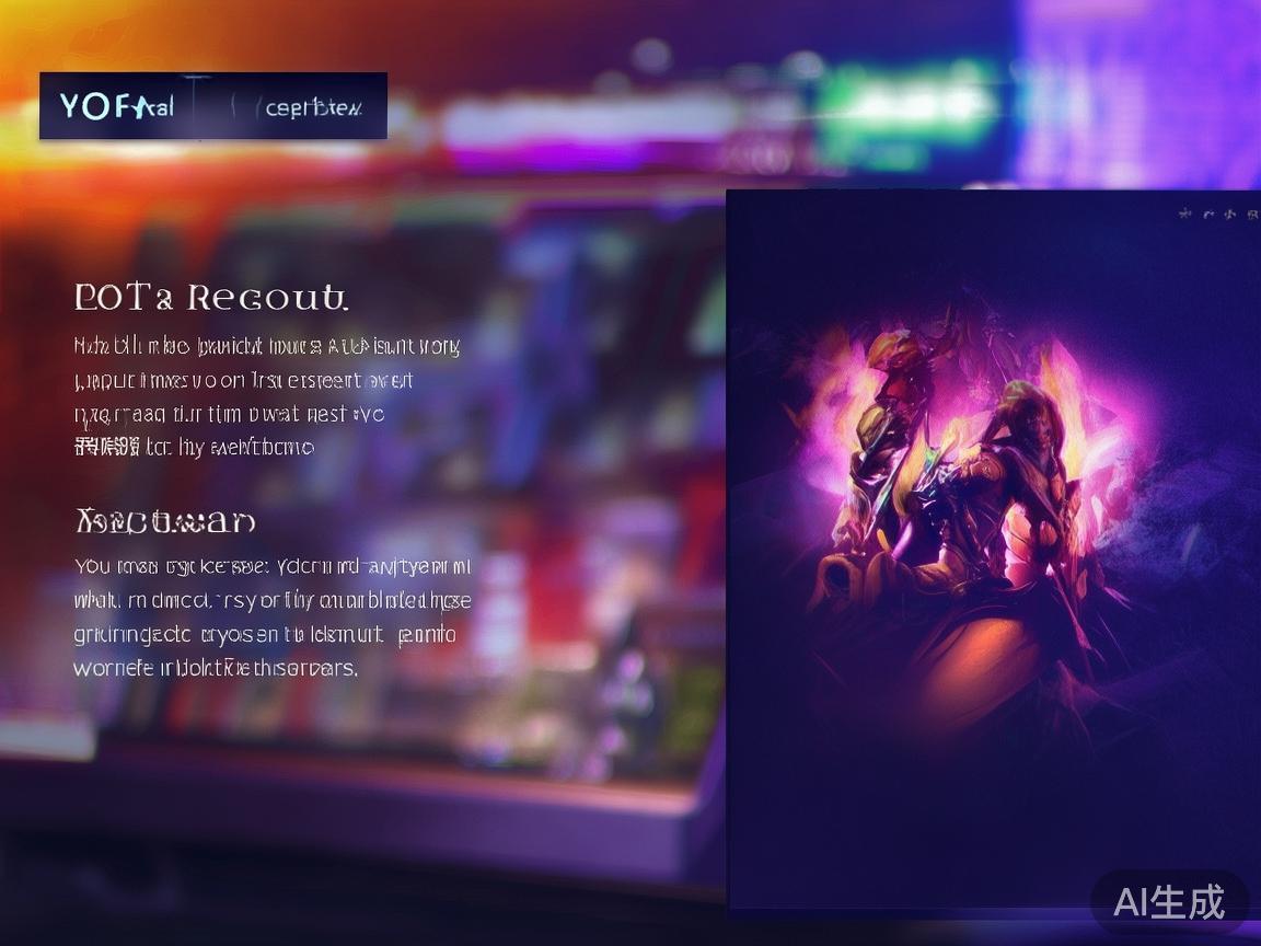 如何通过亿电竞平台参与DOTA2竞猜赢取丰厚奖励攻略