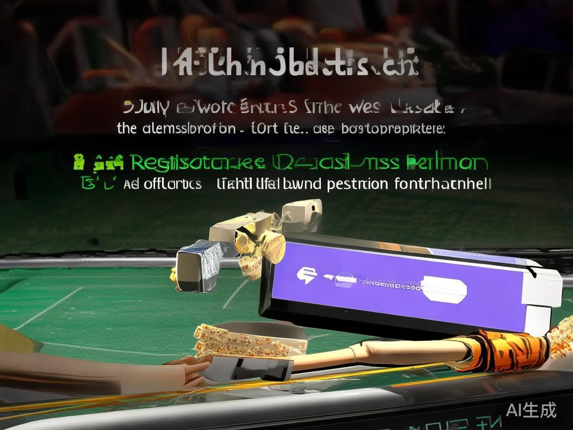 全面解析DOTA竞猜比赛参与流程与实用技巧指南