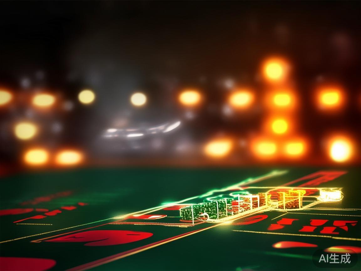 选择Dota2竞猜平台时需要重视的10大安全保障措施及指南