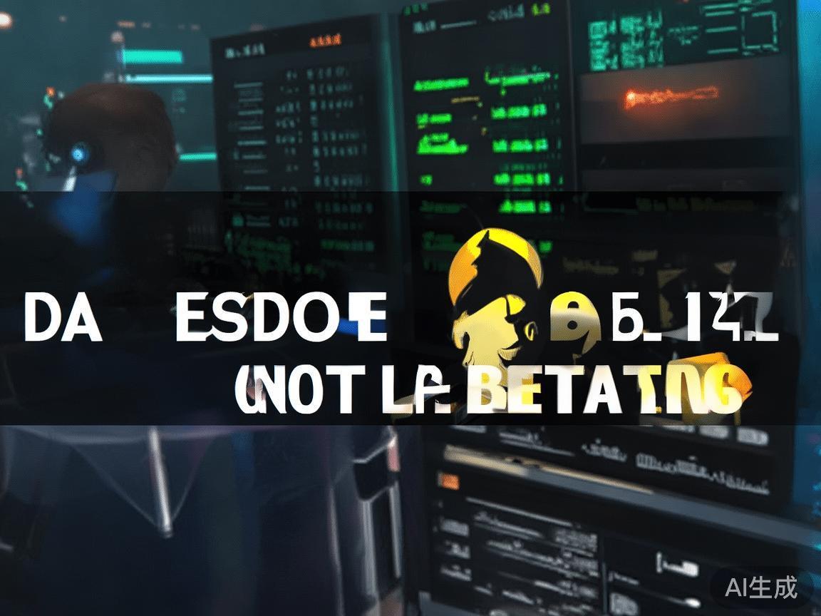 全面掌握Max Dota2竞猜1.5：提升投注策略与规避常见陷阱的方法