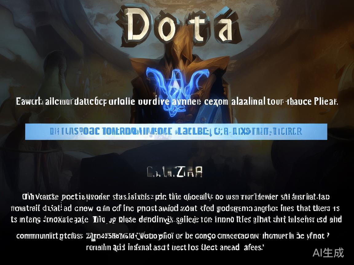 深入解析Dota趣味竞猜热门题目及高效答题技巧分享