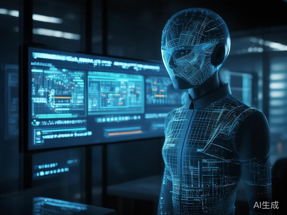 全面解析玩家参与Dota2线下竞猜的注意事项与风险防范策略