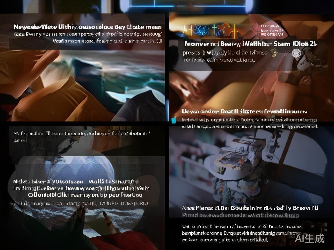 Dota2竞猜全攻略：稳赚不亏的科学赌钱技巧详解