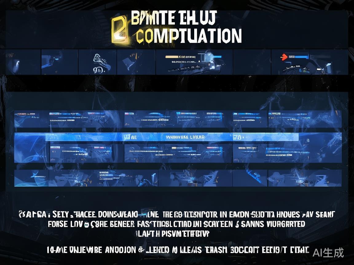 Dota2游戏开启后勇士积分竞猜的全面操作指南与技巧分享