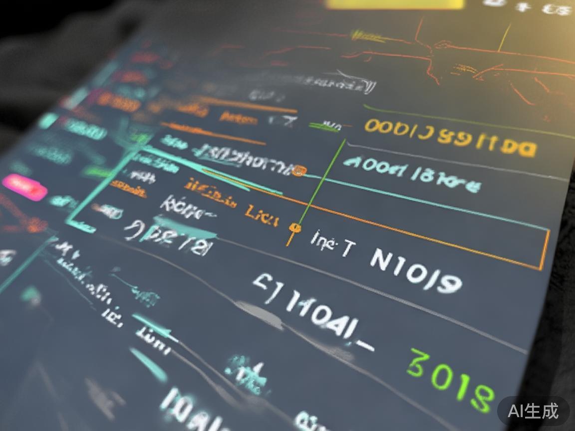 新手必读：详解Dota2竞技保竞猜入门指南与注意事项攻略