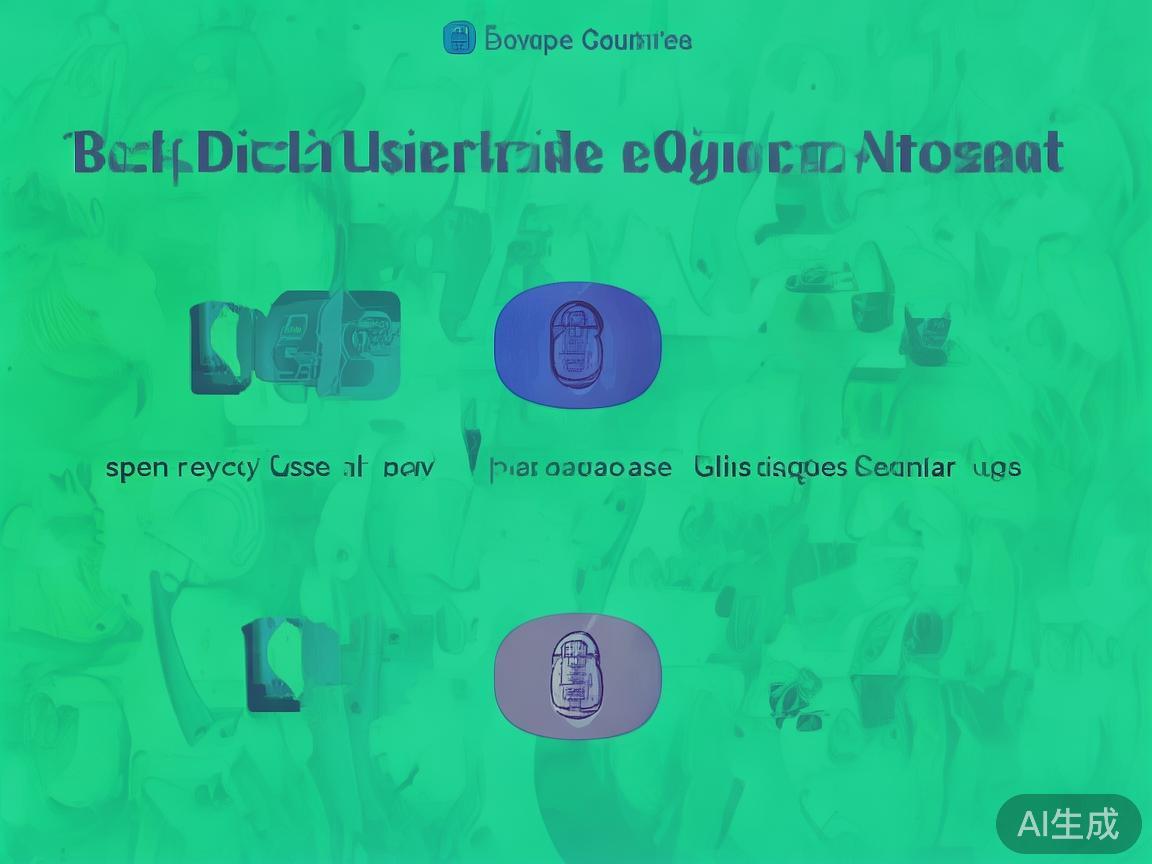 DOTA MAX平台M币竞猜规则变动及最新政策全面解读