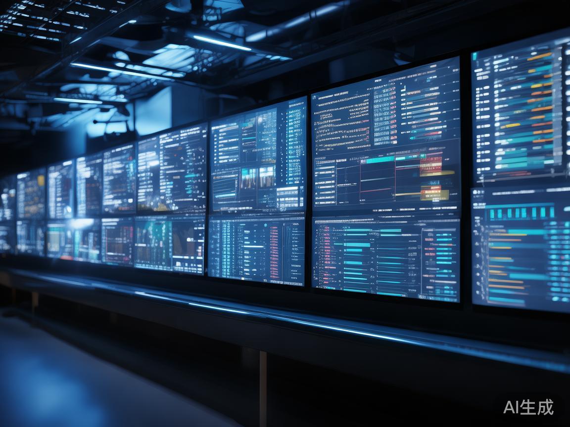 2024年最佳Dota2冠军竞猜平台推荐与专业选择技巧全攻略