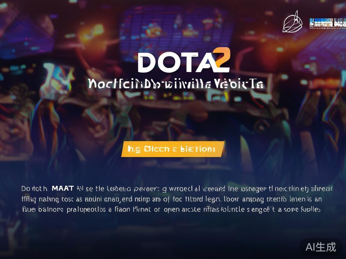 全面解析DOTA2比分竞猜官网最新玩法与规则详解