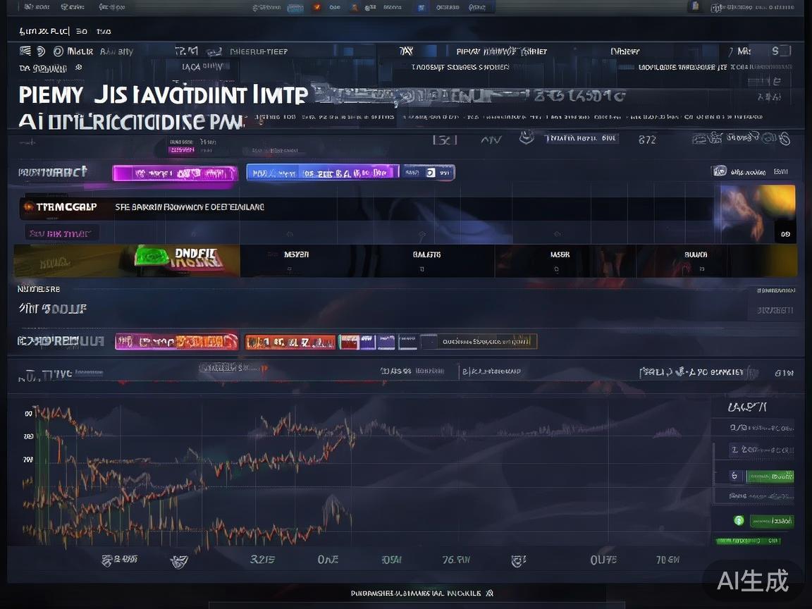 Dota2Plus竞猜策略全面解析：提升中奖率的实用技巧与方法