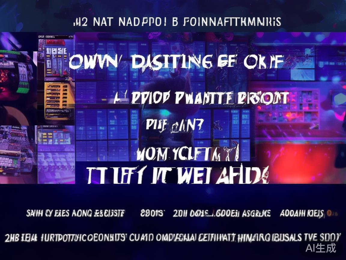 全面解析DOTA2竞猜群最新动态与热门活动推荐