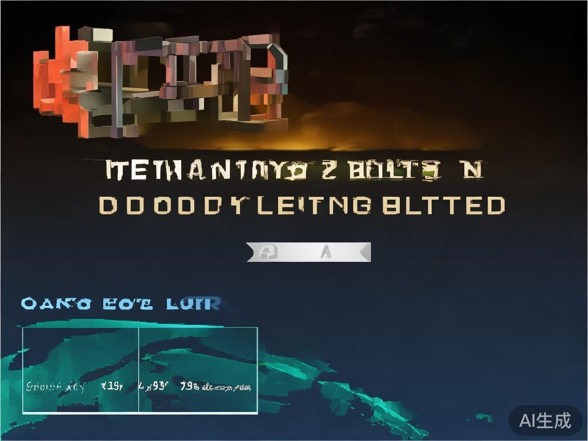 当前支持Dota2竞猜的主流平台及其优劣势全面分析