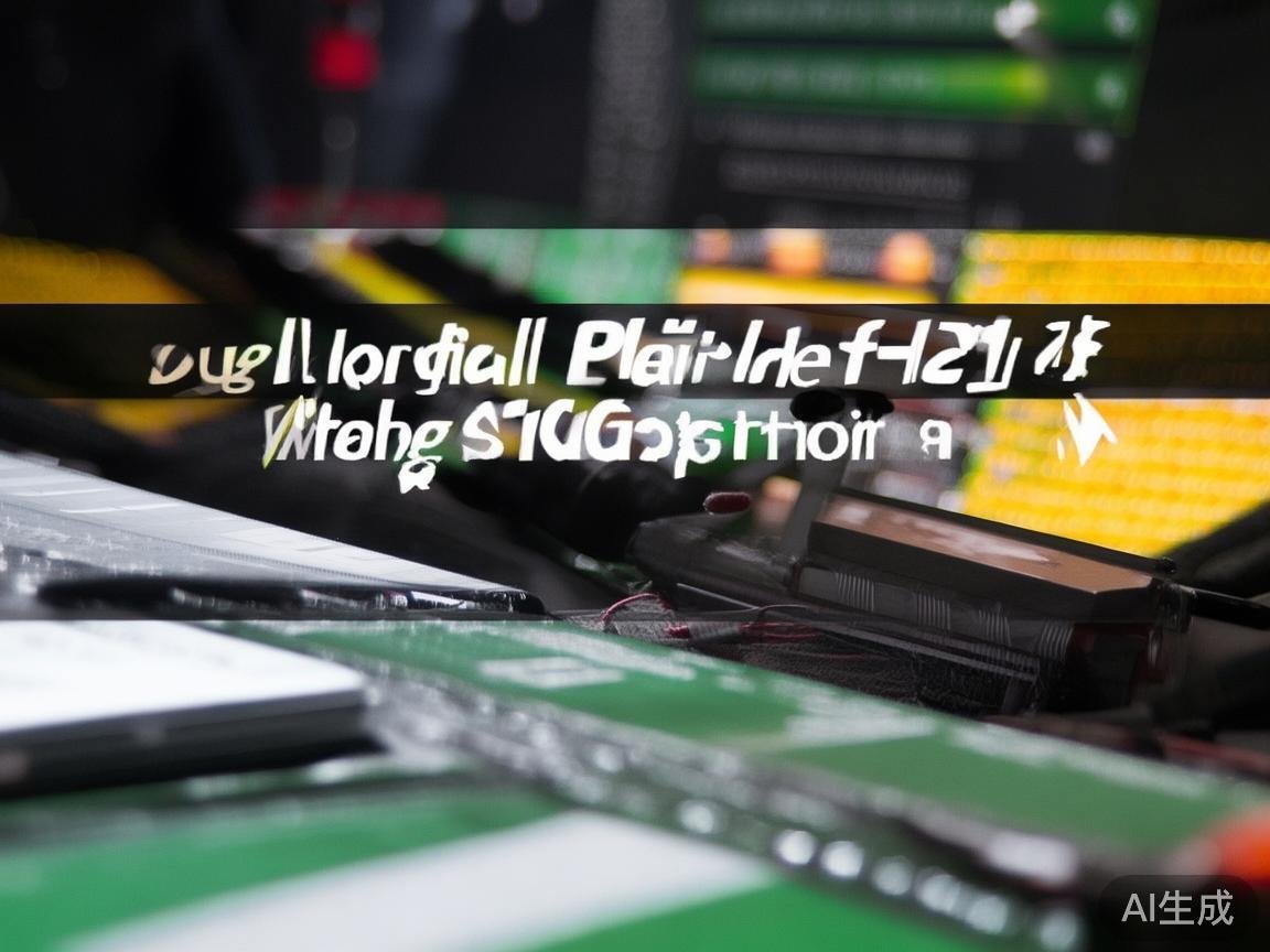 Dota2竞猜中VP英雄选择的策略分析与实战经验分享