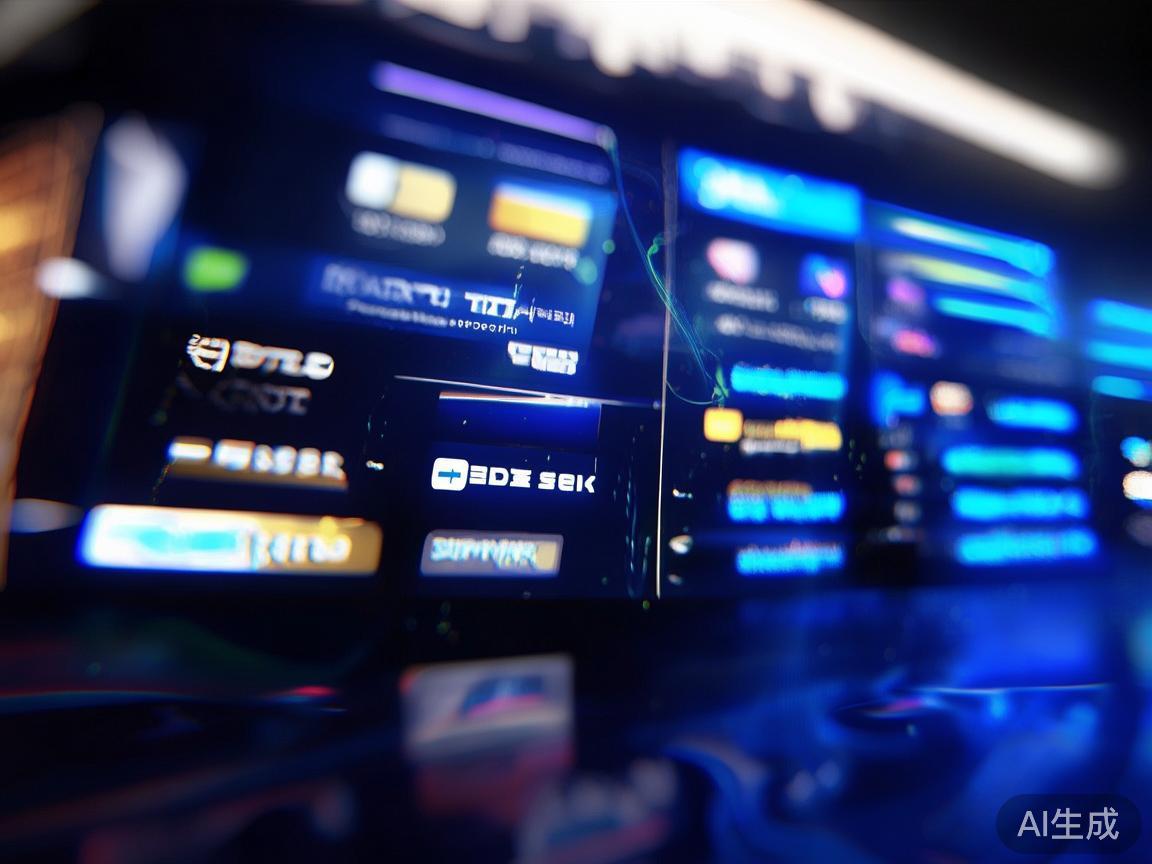 为何越来越多的Dota2玩家偏爱在云速捷平台进行竞猜分析与投注