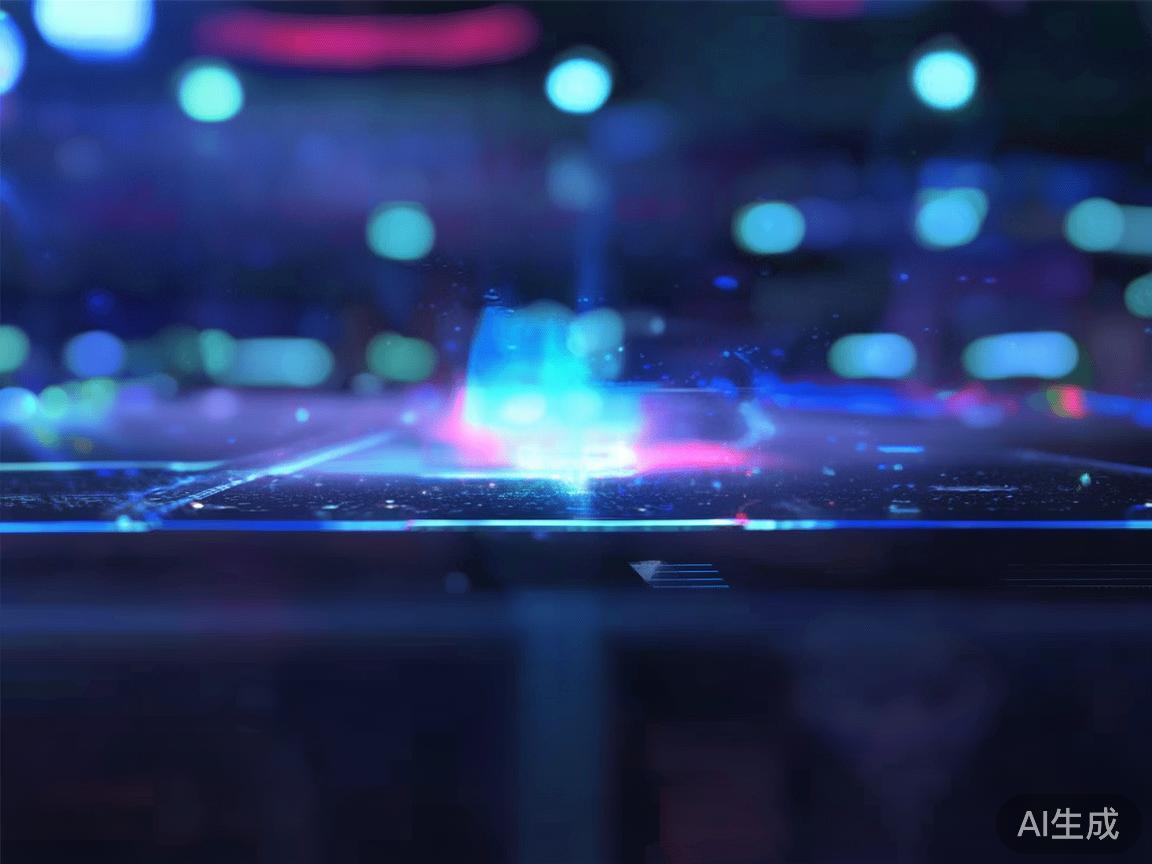 Dota2竞猜官网推荐：选择云速捷的五大理由及优势全面解析