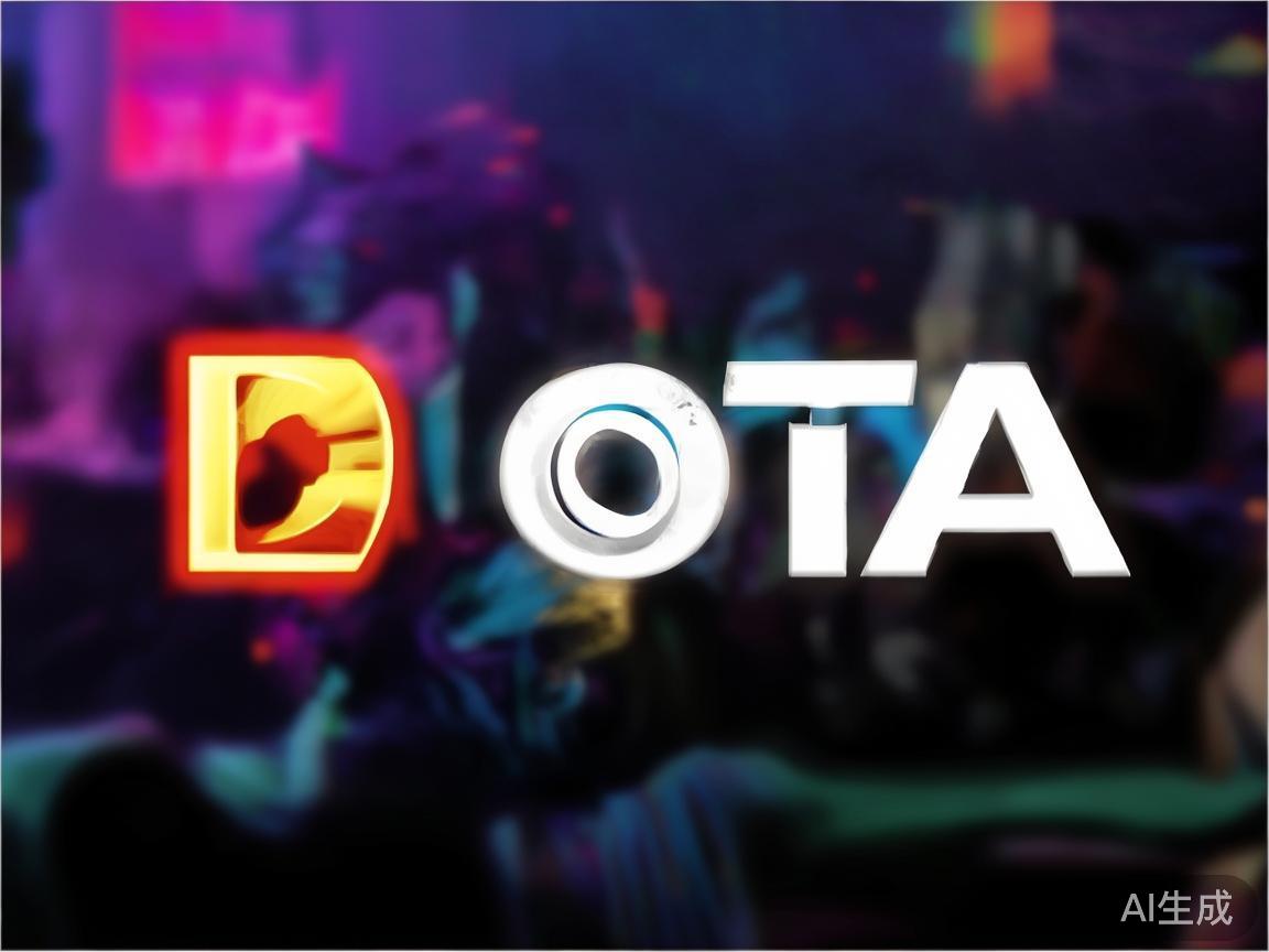 全面指南：如何选择安全可靠的DOTA菠菜竞猜网站保障顺畅游戏体验