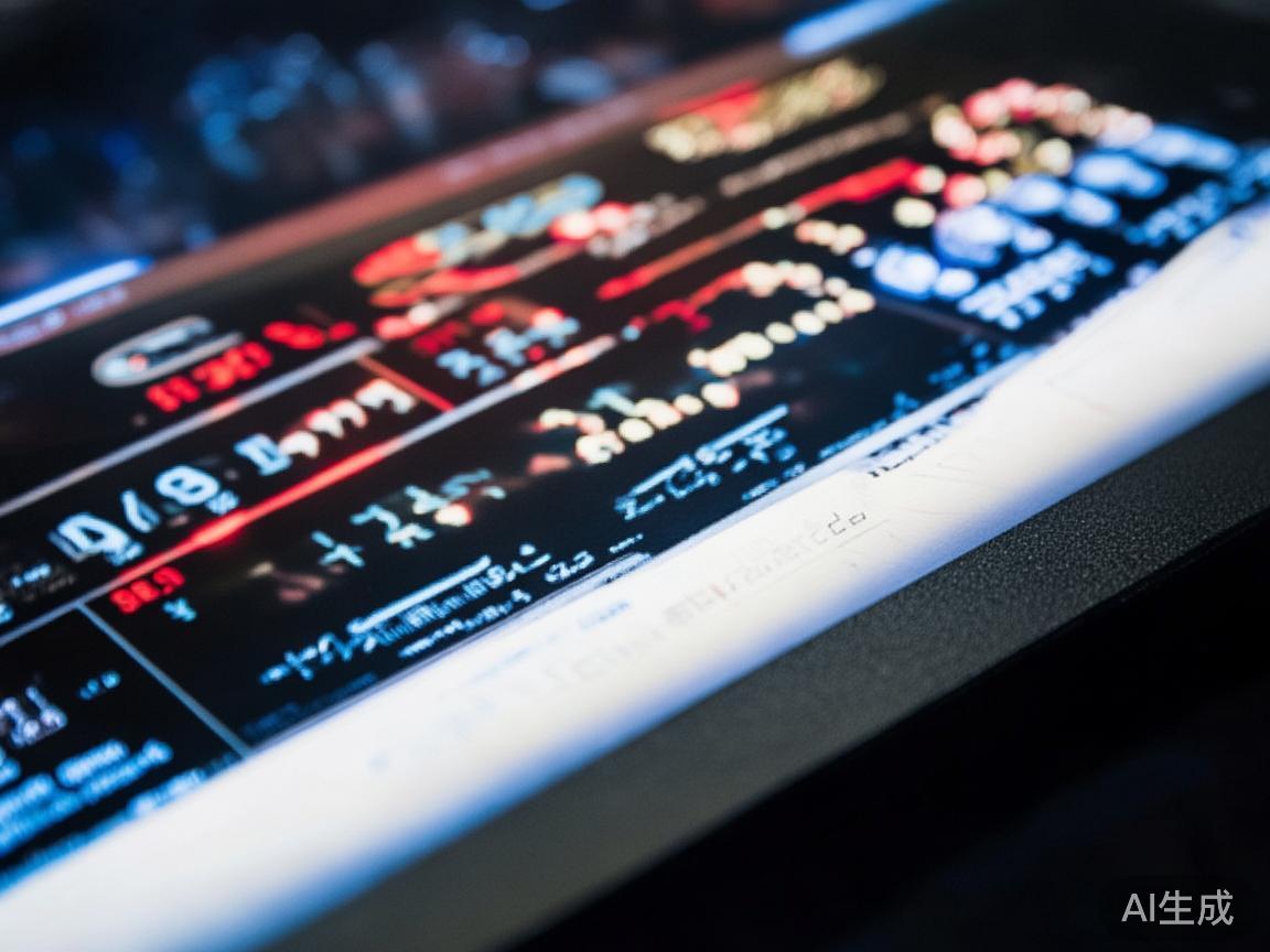 全面解析Dota2比赛竞猜技巧：如何安全盈利地参与赛事预测