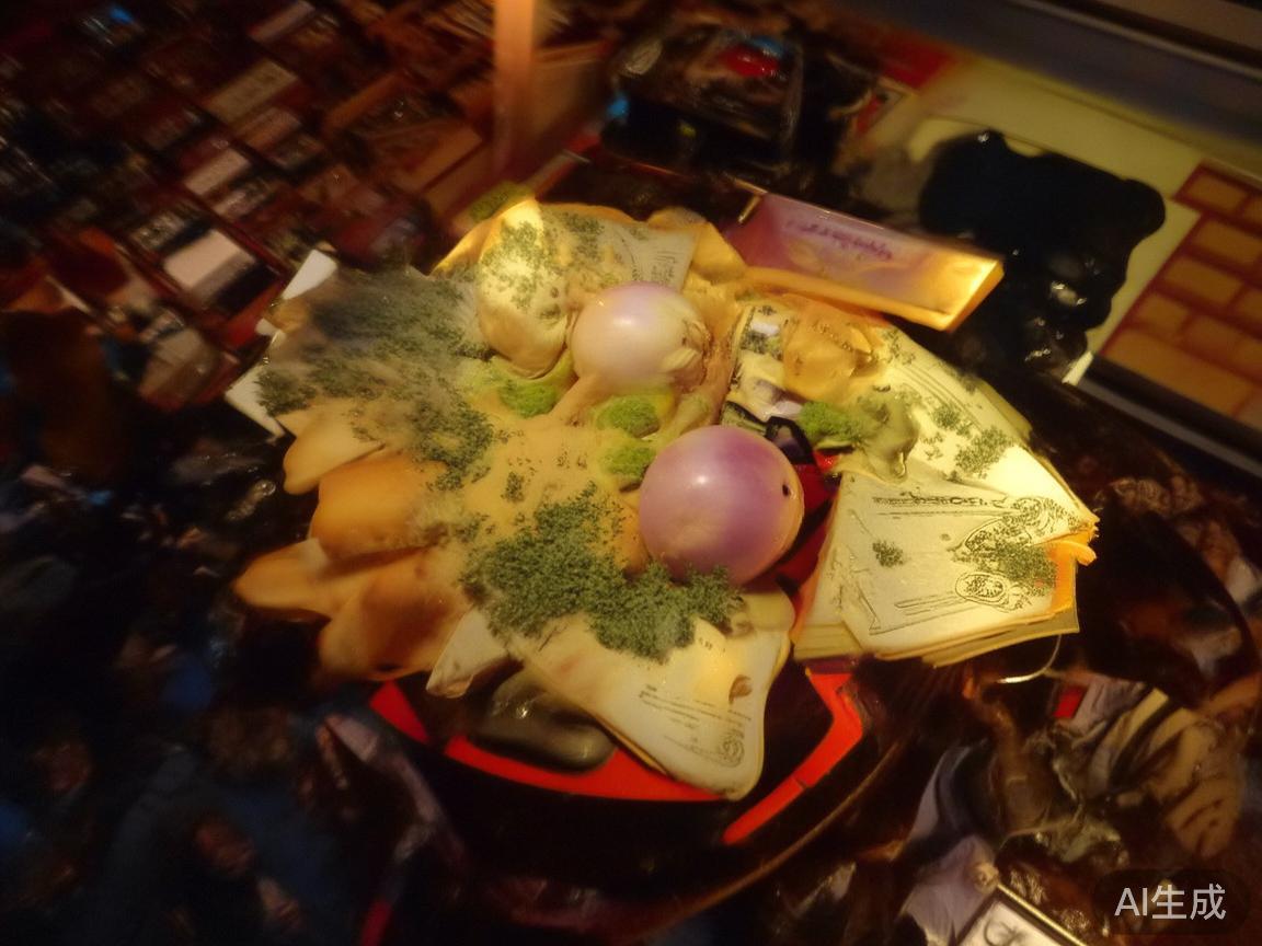 全面解析Dota2top体育竞猜平台：功能介绍与使用指南详尽攻略