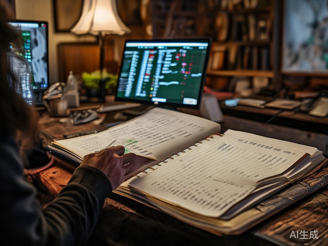 Dota2小本子竞猜实战经验分享与老司机秘籍大公开，提升获胜几率的技巧交流