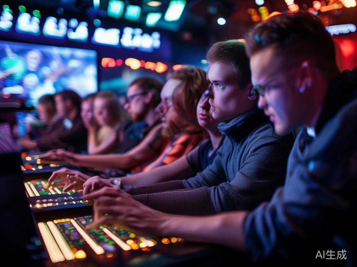 最新消息：Dota2竞猜开启时间及玩家必知的最新资讯