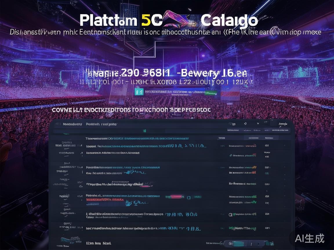 Dota2英雄竞猜平台推荐：安全可靠的投注渠道详细介绍