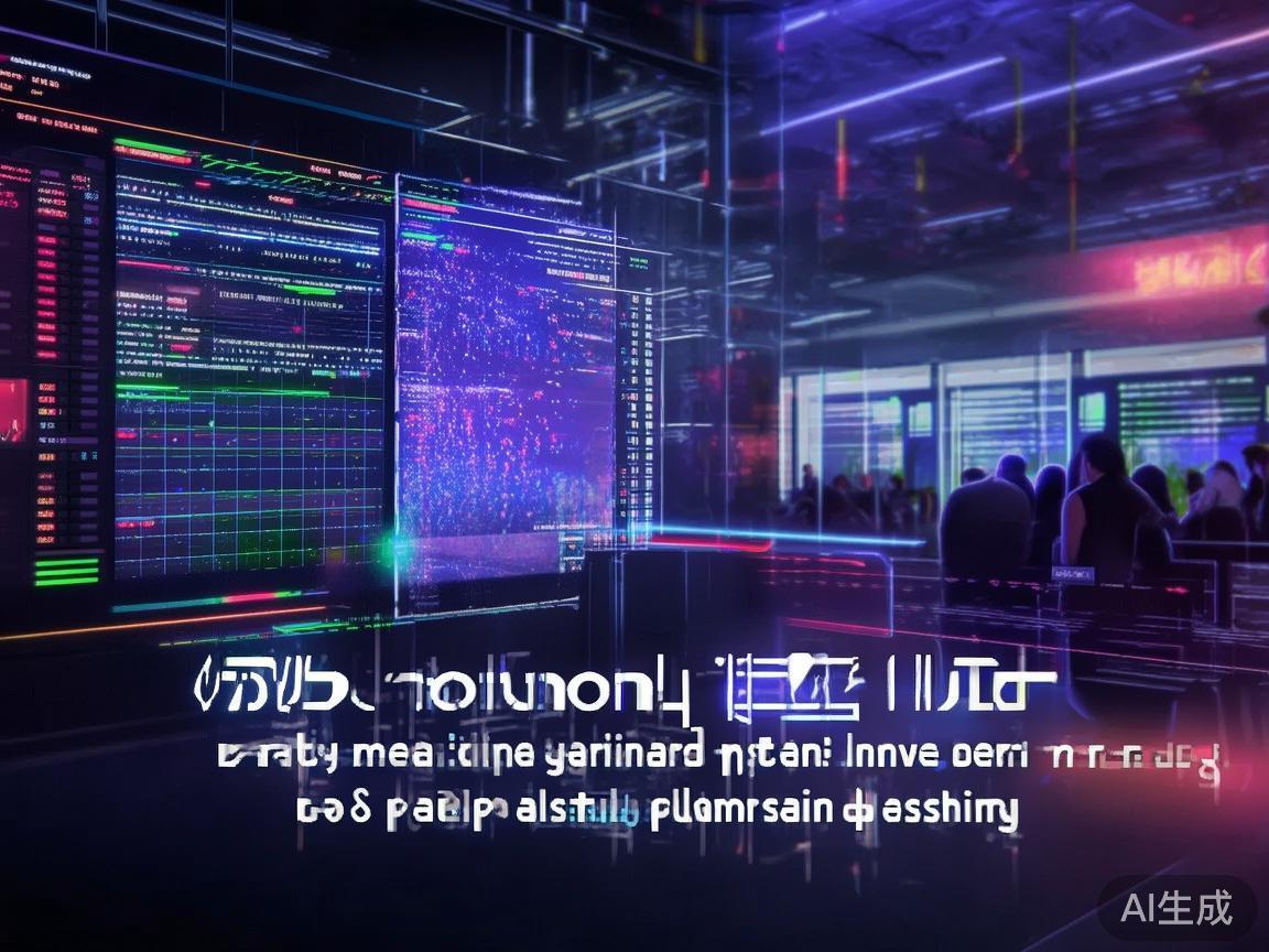 全面解析Valve合作的Dota2竞猜平台优势与潜在风险提示