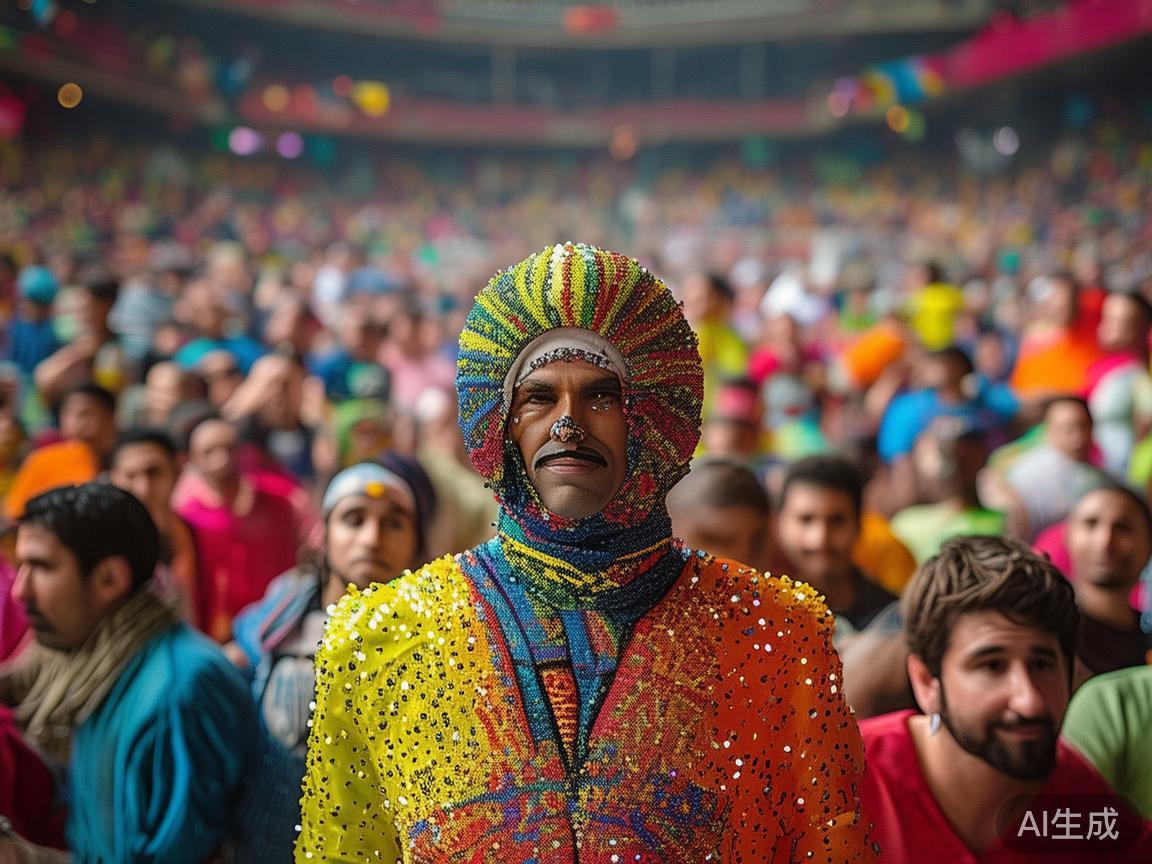 Dota2竞猜的风险与收益全面解析：参与前必知的重要要点